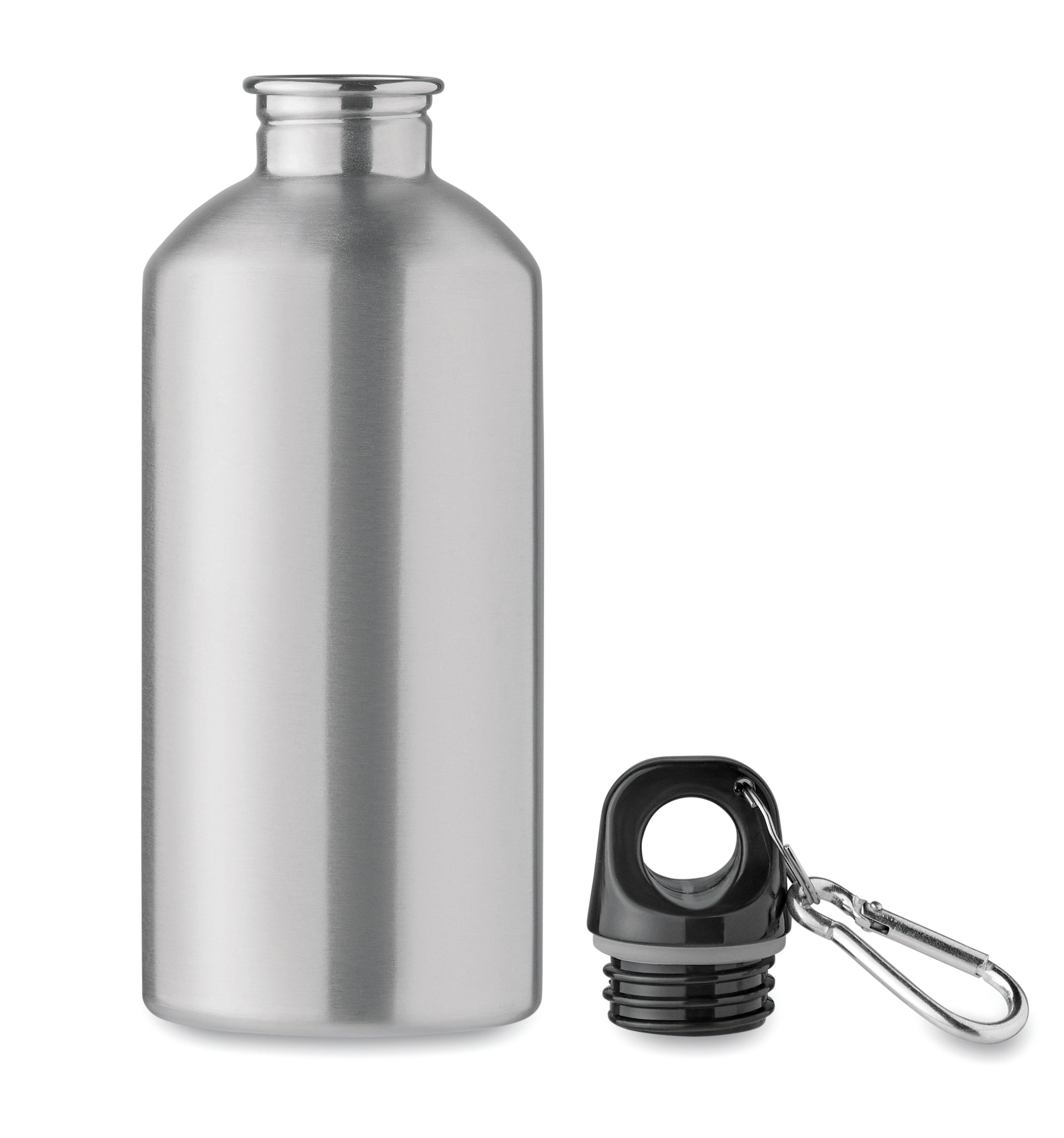 Butelka z pojedynczą 500ml REMID MOSS
