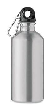Butelka z pojedynczą 500ml REMID MOSS
