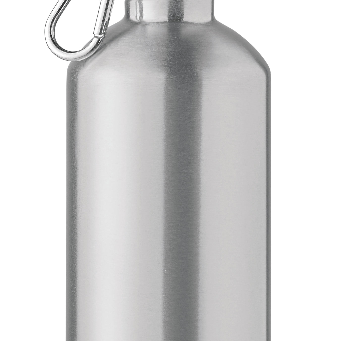 Butelka z pojedynczą 500ml REMID MOSS