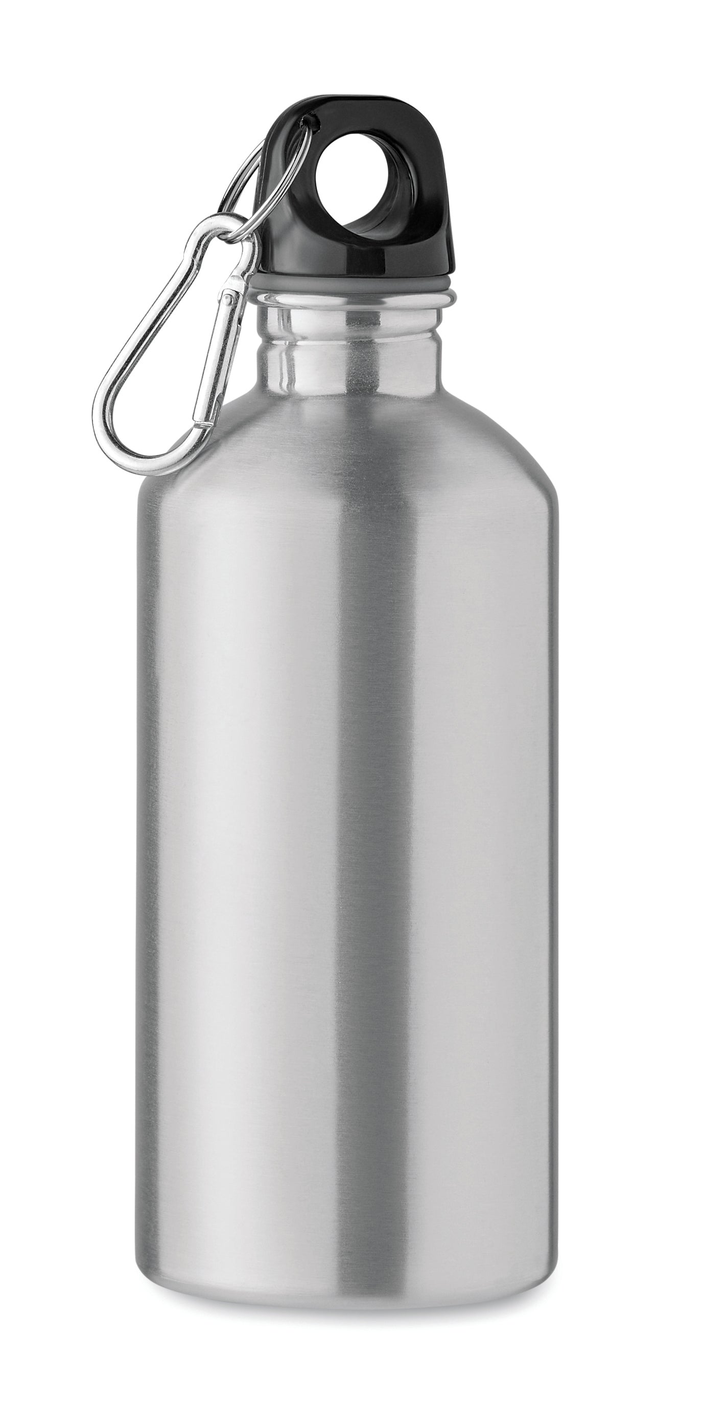 Butelka z pojedynczą 500ml REMID MOSS