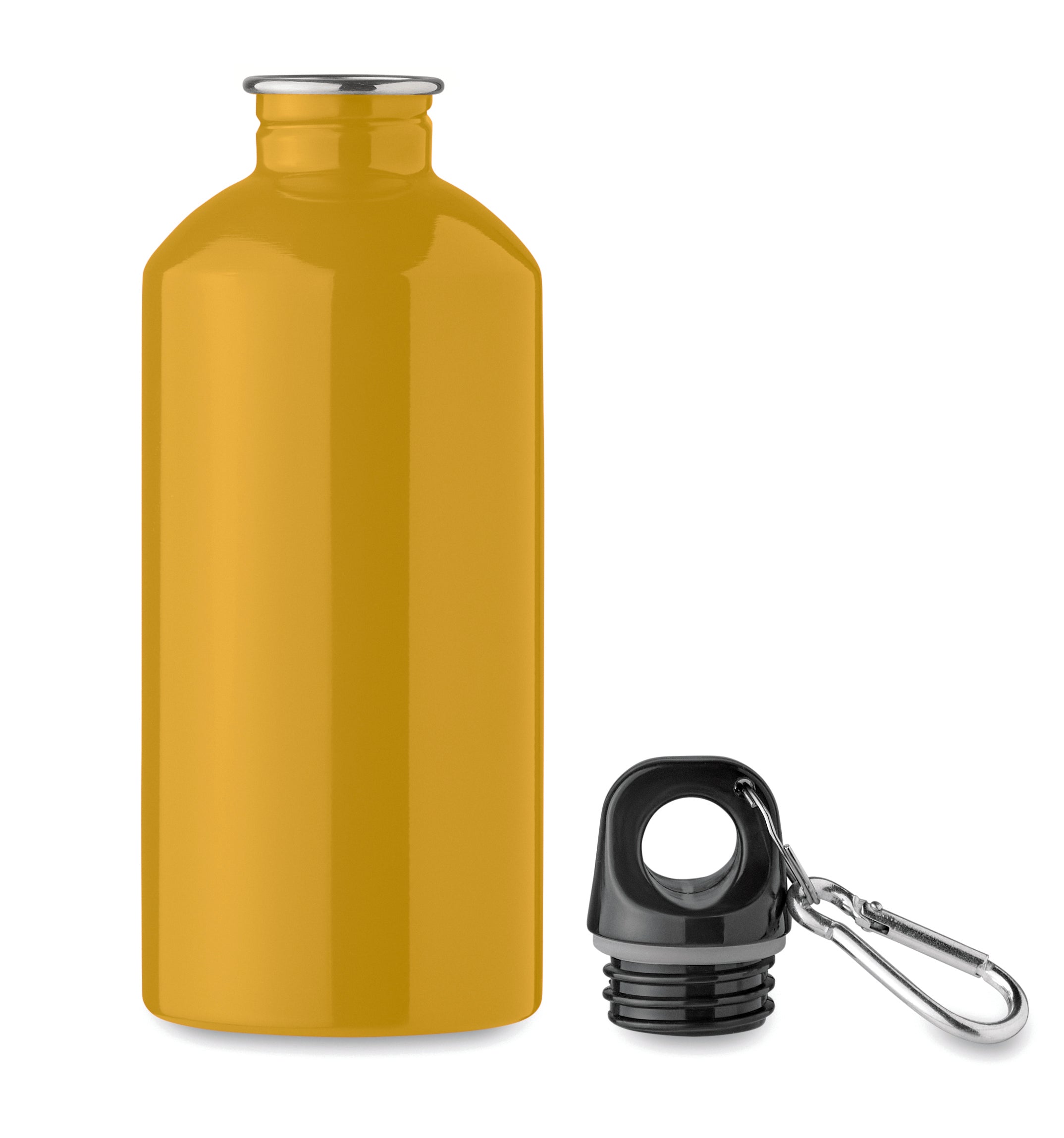 Butelka z pojedynczą 500ml REMID MOSS