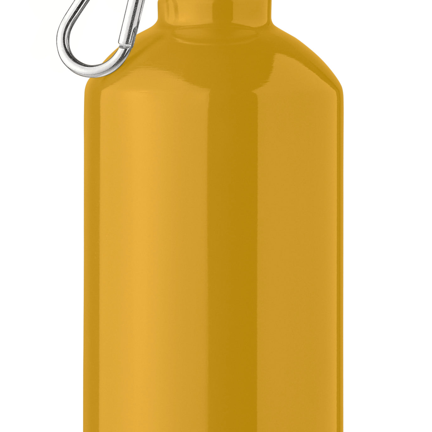 Butelka z pojedynczą 500ml REMID MOSS