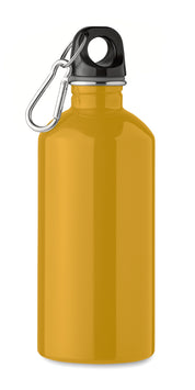 Butelka z pojedynczą 500ml REMID MOSS