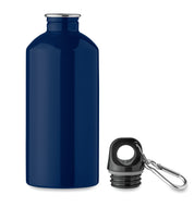 Butelka z pojedynczą 500ml REMID MOSS