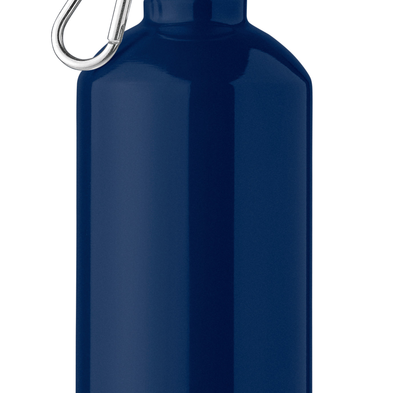 Butelka z pojedynczą 500ml REMID MOSS