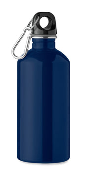 Butelka z pojedynczą 500ml REMID MOSS