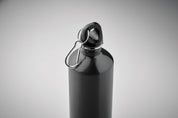 Butelka z pojedynczą 750ml REBIG MOSS