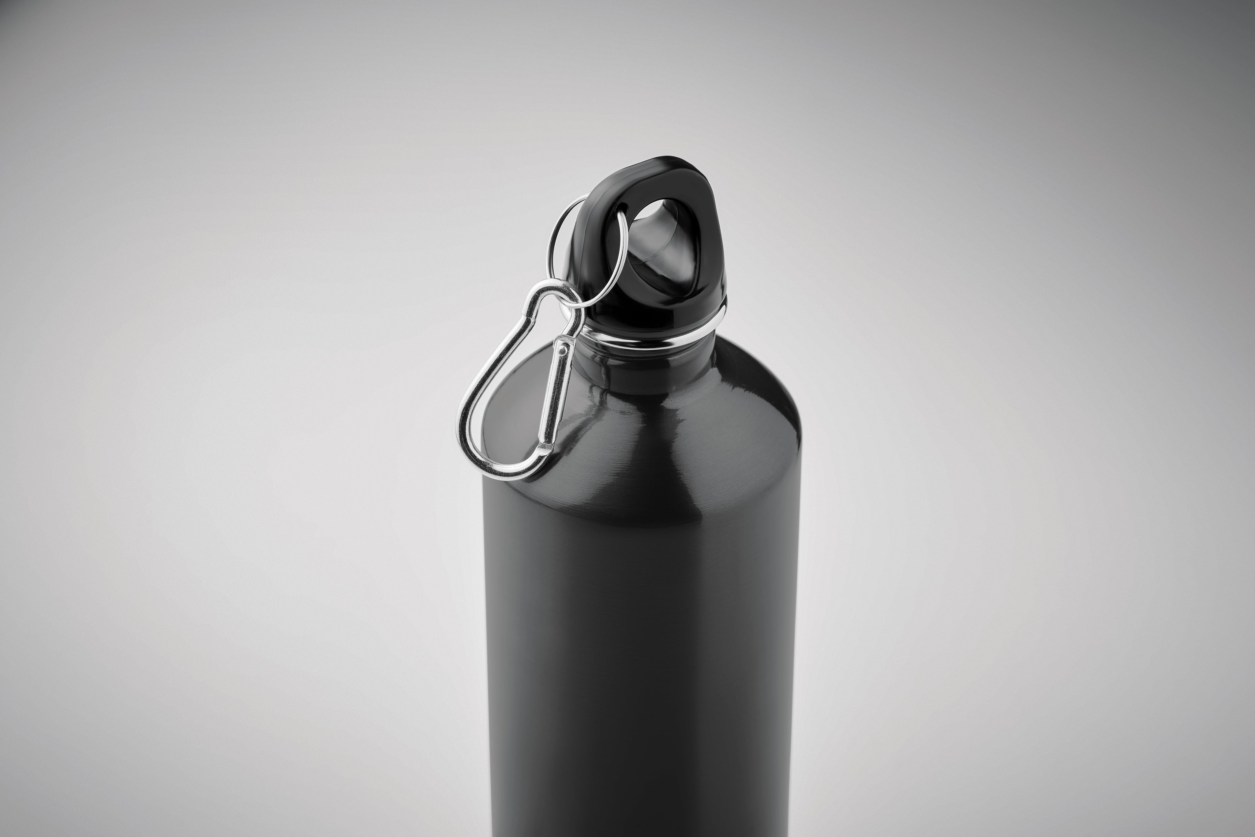 Butelka z pojedynczą 750ml REBIG MOSS