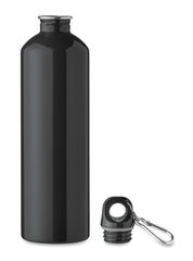 Butelka z pojedynczą 750ml REBIG MOSS
