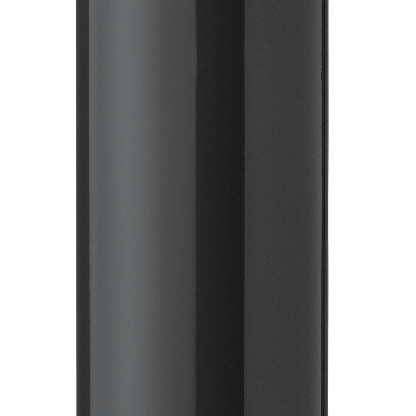 Butelka z pojedynczą 750ml REBIG MOSS
