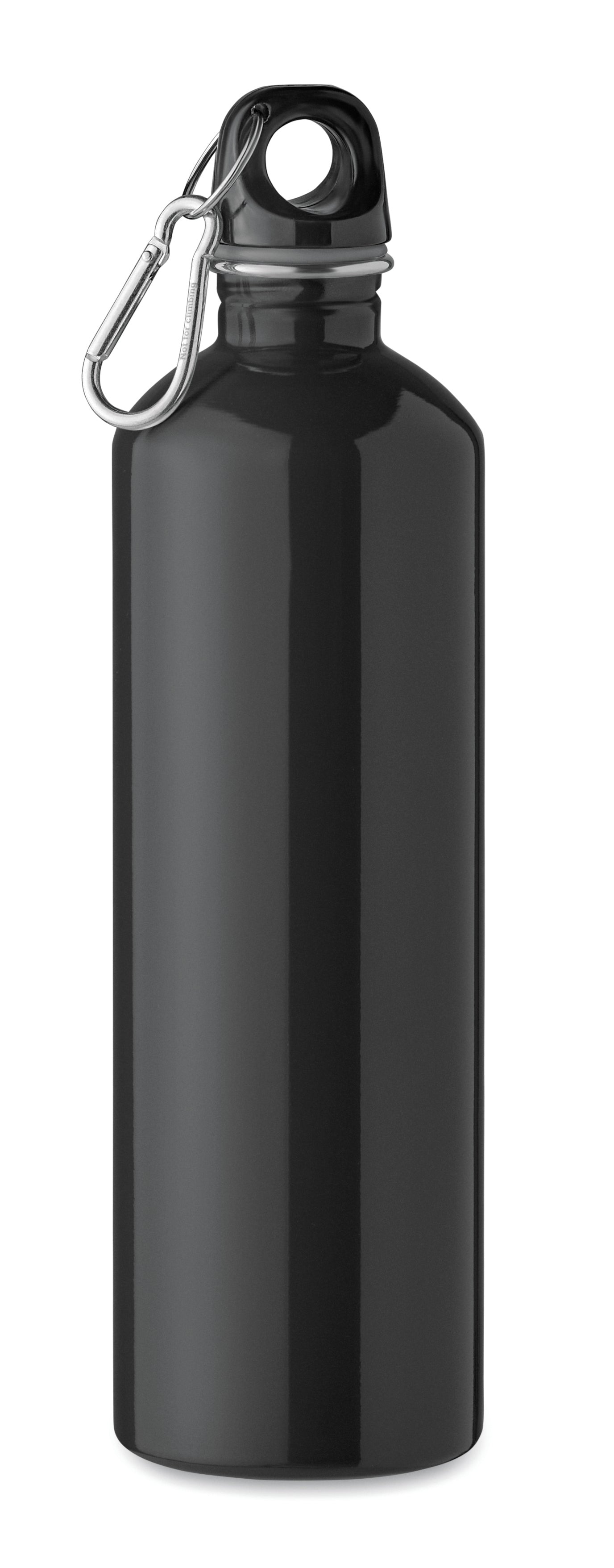 Butelka z pojedynczą 750ml REBIG MOSS