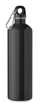 Butelka z pojedynczą 750ml REBIG MOSS