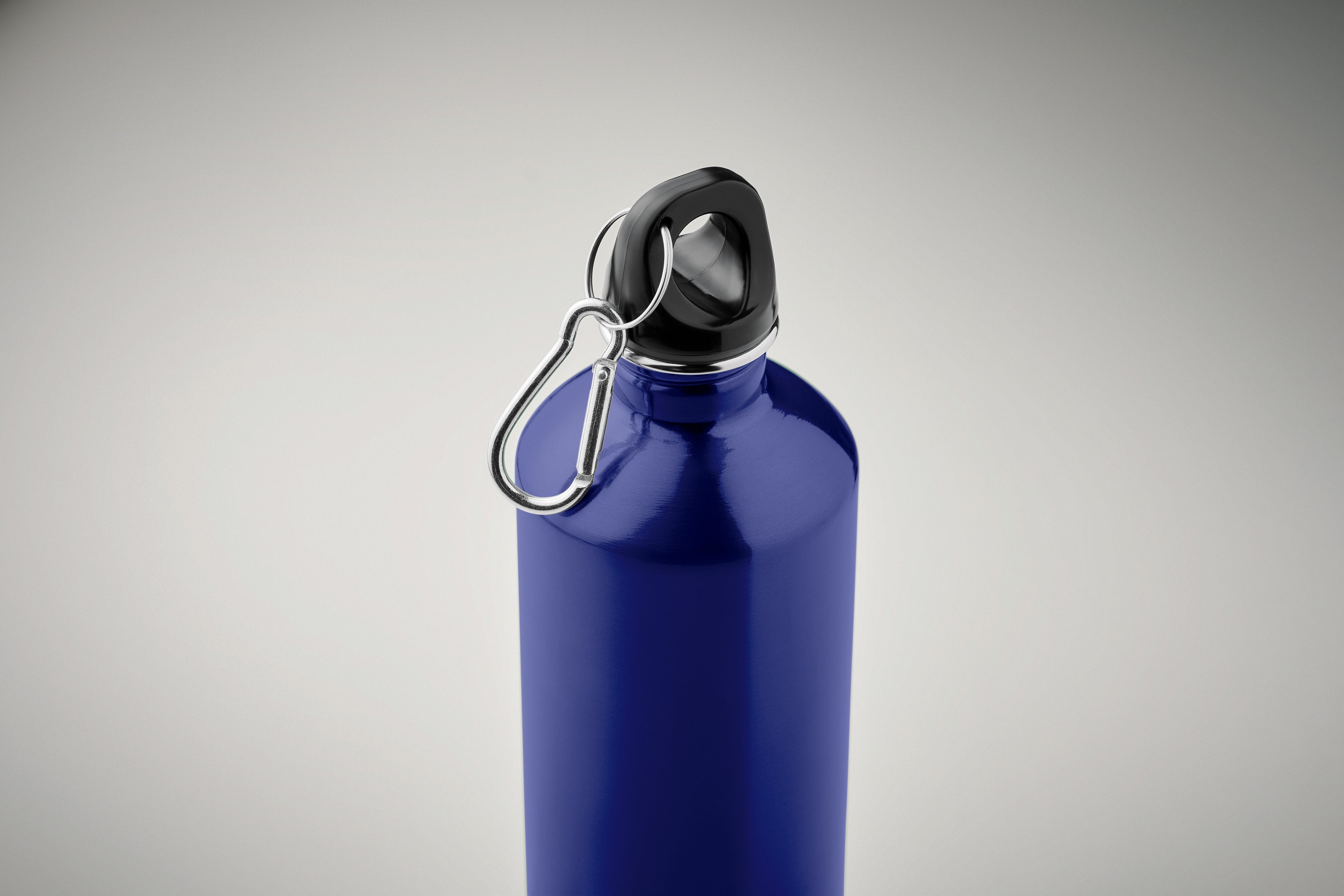 Butelka z pojedynczą 750ml REBIG MOSS