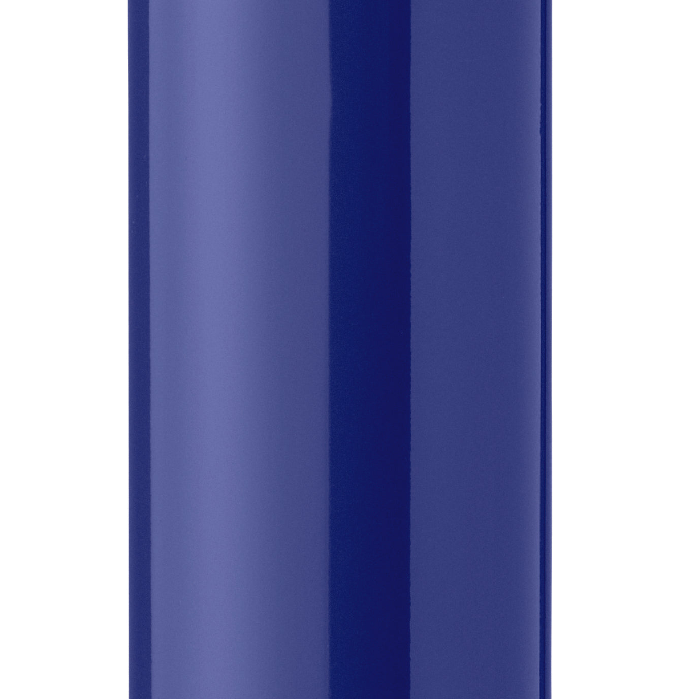 Butelka z pojedynczą 750ml REBIG MOSS