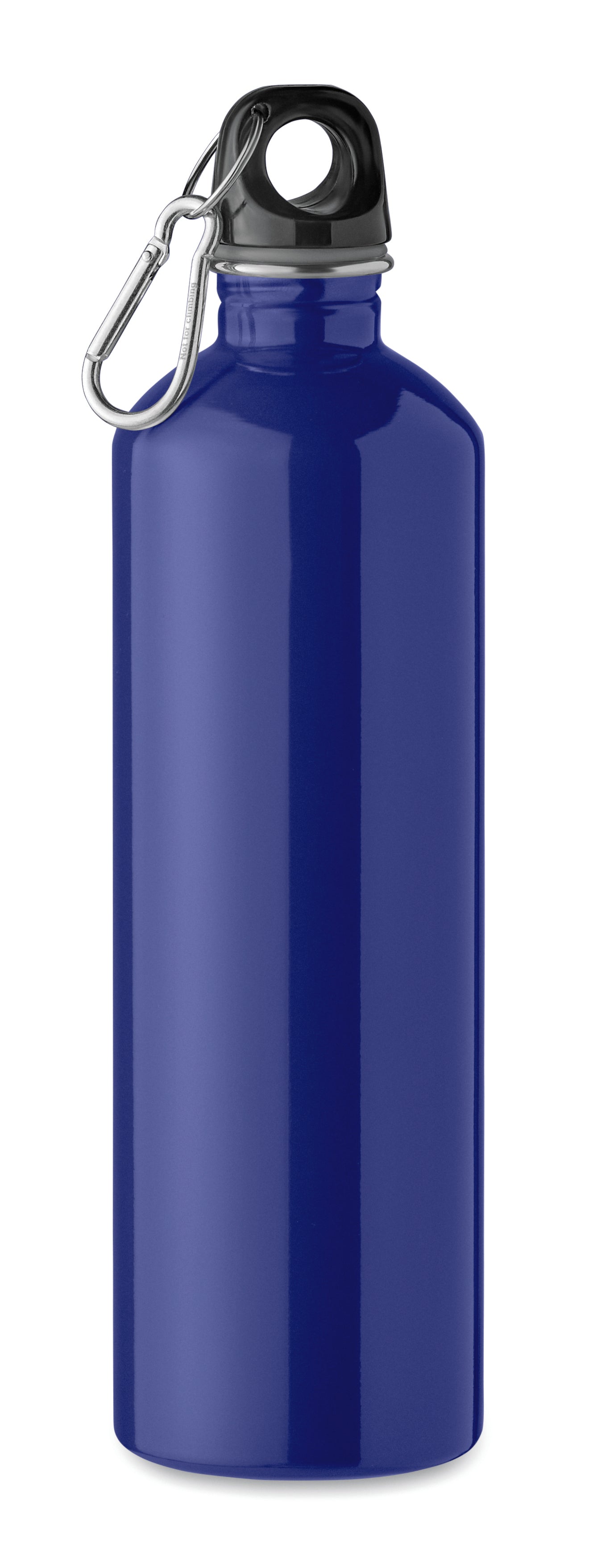 Butelka z pojedynczą 750ml REBIG MOSS
