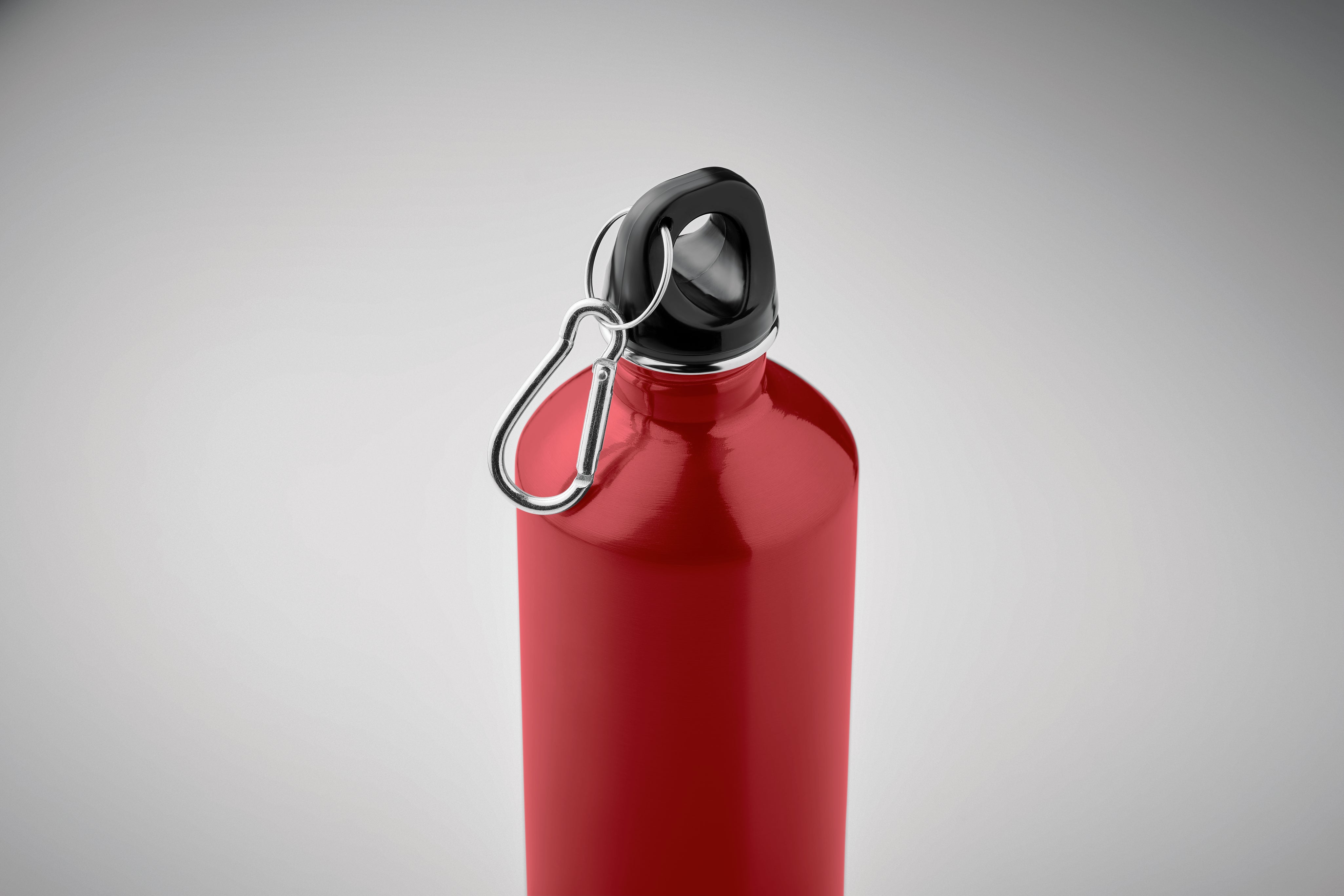 Butelka z pojedynczą 750ml REBIG MOSS