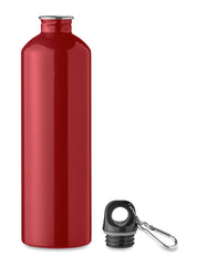 Butelka z pojedynczą 750ml REBIG MOSS