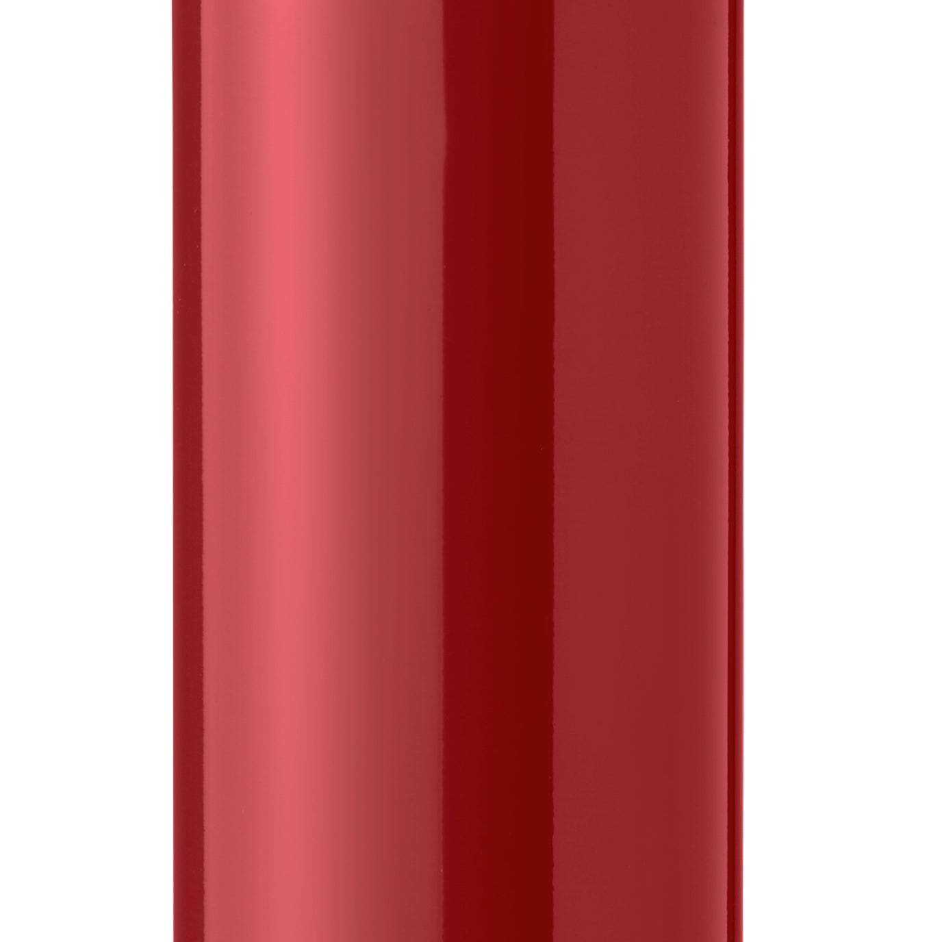 Butelka z pojedynczą 750ml REBIG MOSS