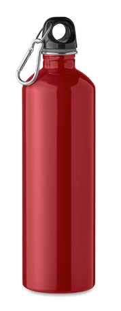 Butelka z pojedynczą 750ml REBIG MOSS