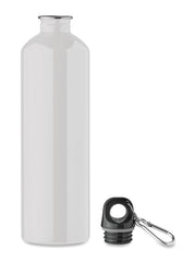 Butelka z pojedynczą 750ml REBIG MOSS