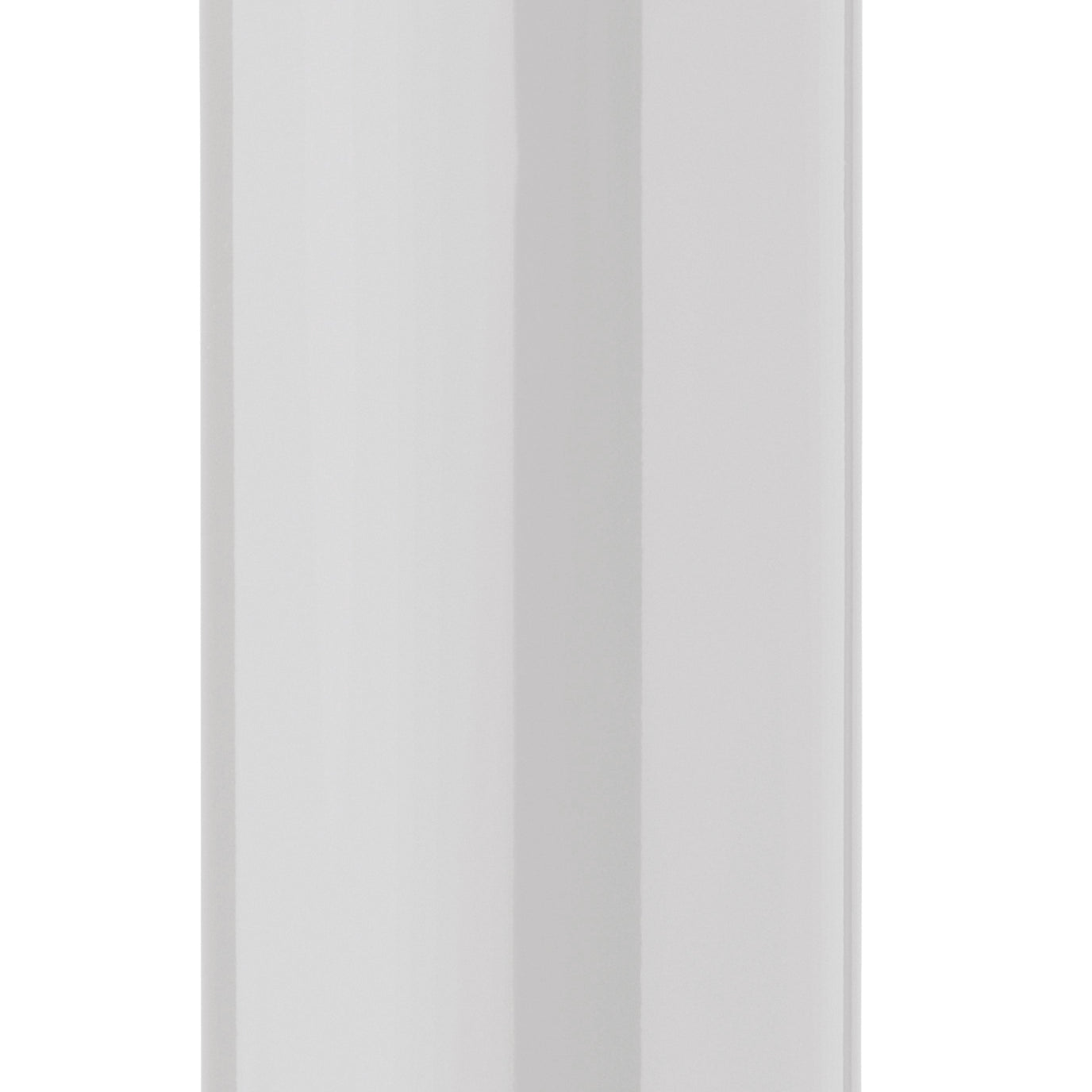 Butelka z pojedynczą 750ml REBIG MOSS