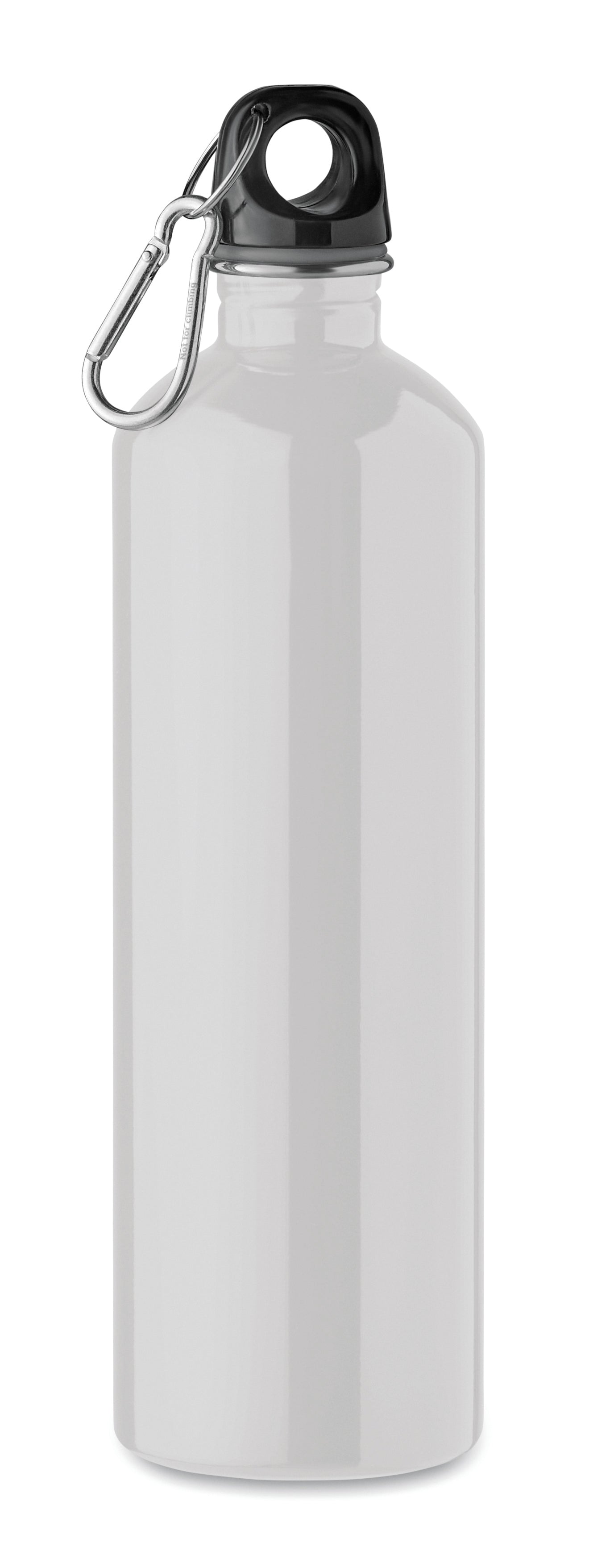 Butelka z pojedynczą 750ml REBIG MOSS
