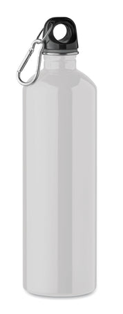 Butelka z pojedynczą 750ml REBIG MOSS