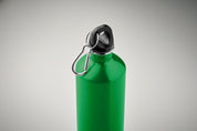 Butelka z pojedynczą 750ml REBIG MOSS