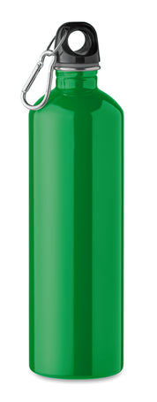 Butelka z pojedynczą 750ml REBIG MOSS