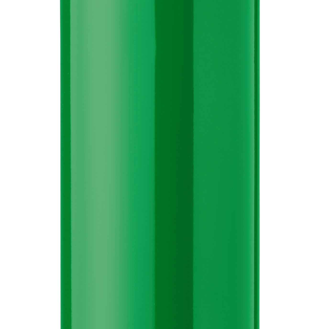 Butelka z pojedynczą 750ml REBIG MOSS