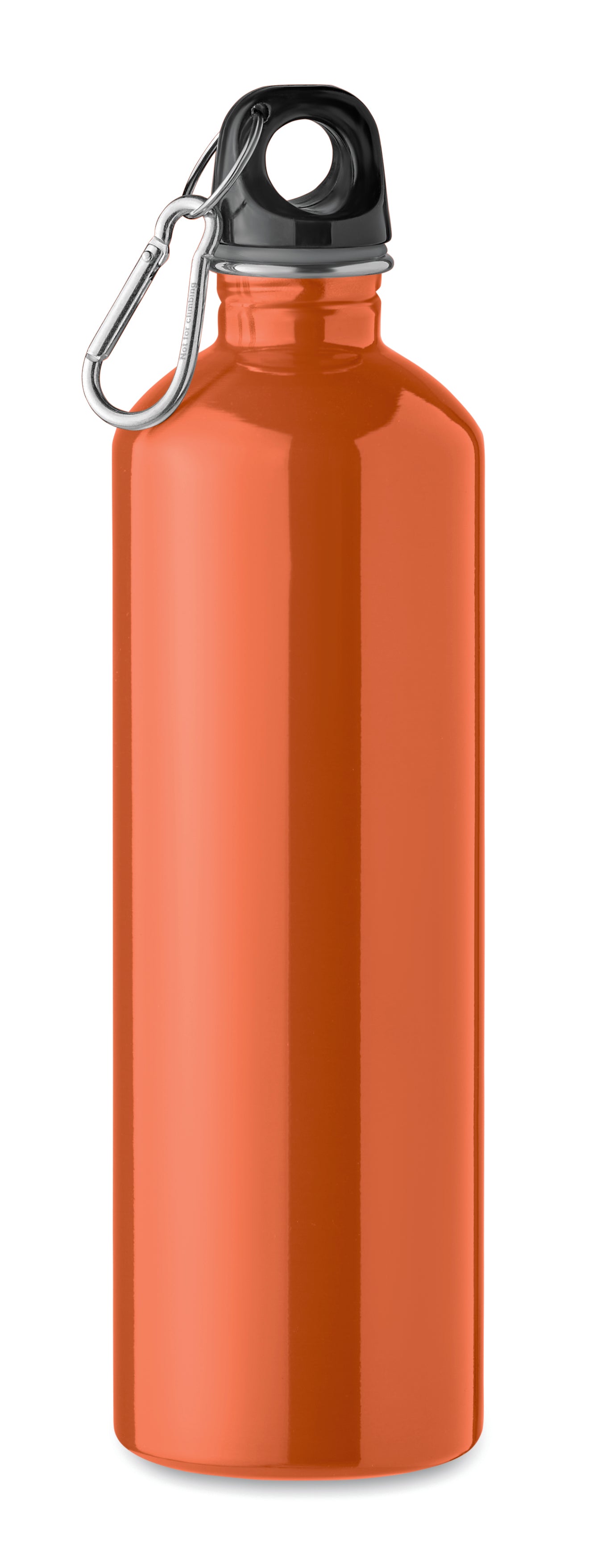 Butelka z pojedynczą 750ml REBIG MOSS