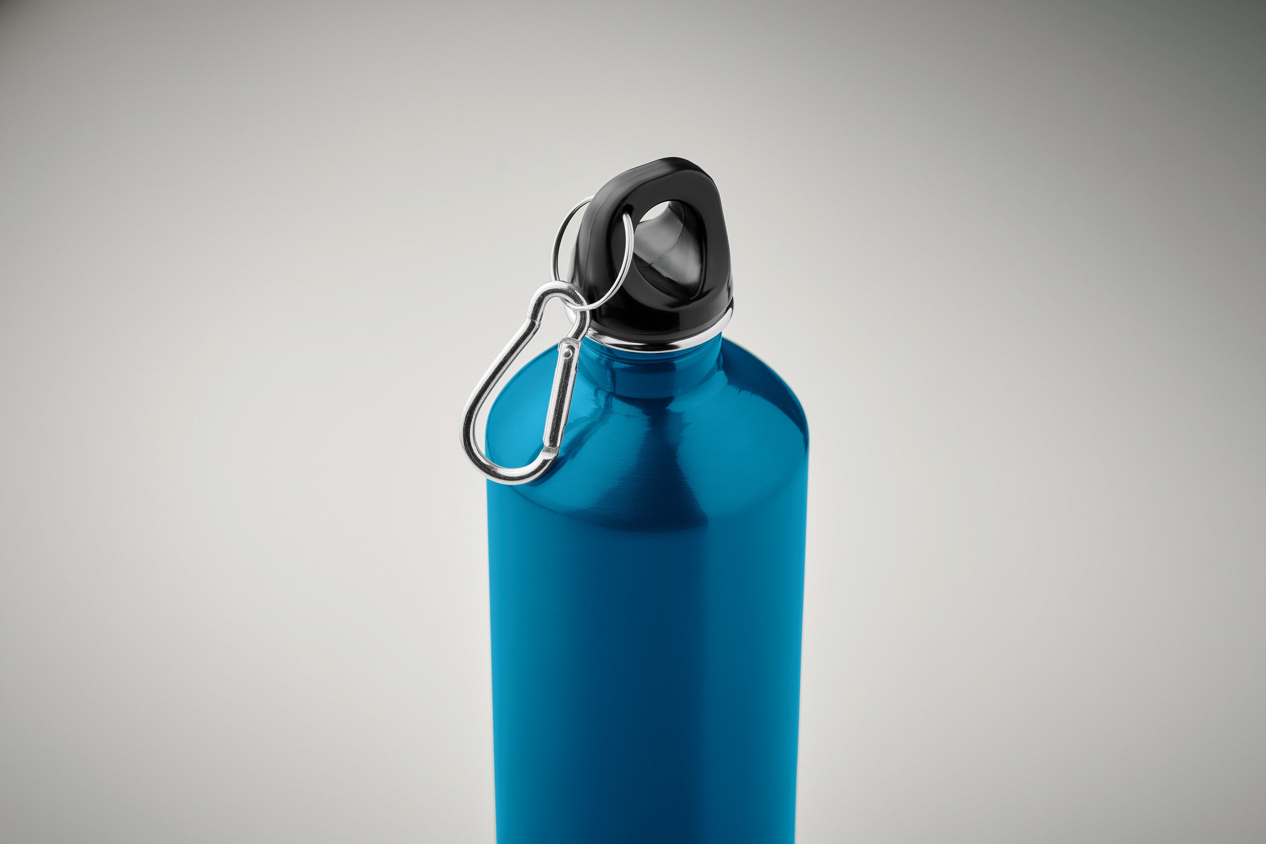 Butelka z pojedynczą 750ml REBIG MOSS