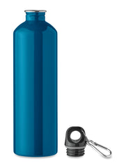 Butelka z pojedynczą 750ml REBIG MOSS