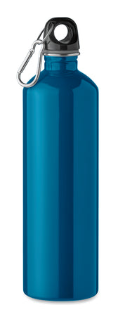 Butelka z pojedynczą 750ml REBIG MOSS