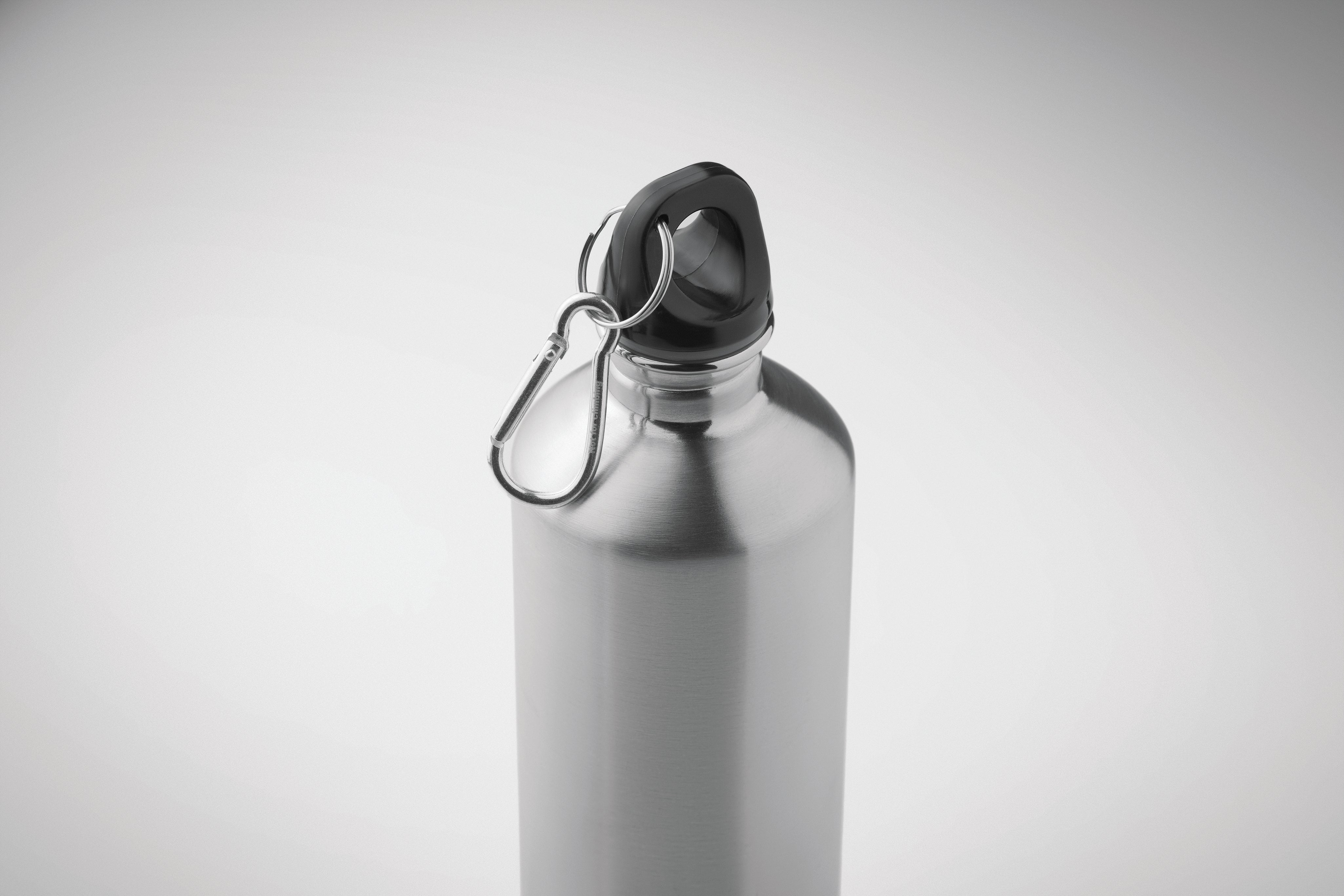 Butelka z pojedynczą 750ml REBIG MOSS