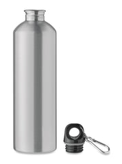 Butelka z pojedynczą 750ml REBIG MOSS