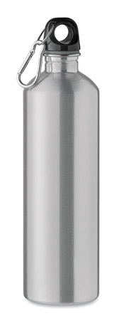 Butelka z pojedynczą 750ml REBIG MOSS