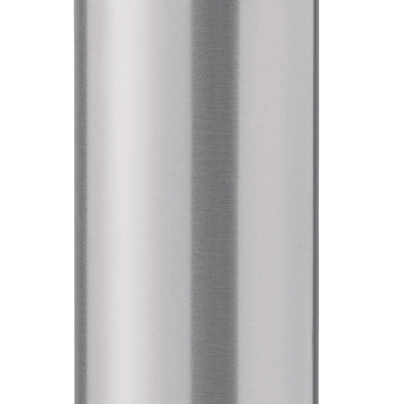 Butelka z pojedynczą 750ml REBIG MOSS