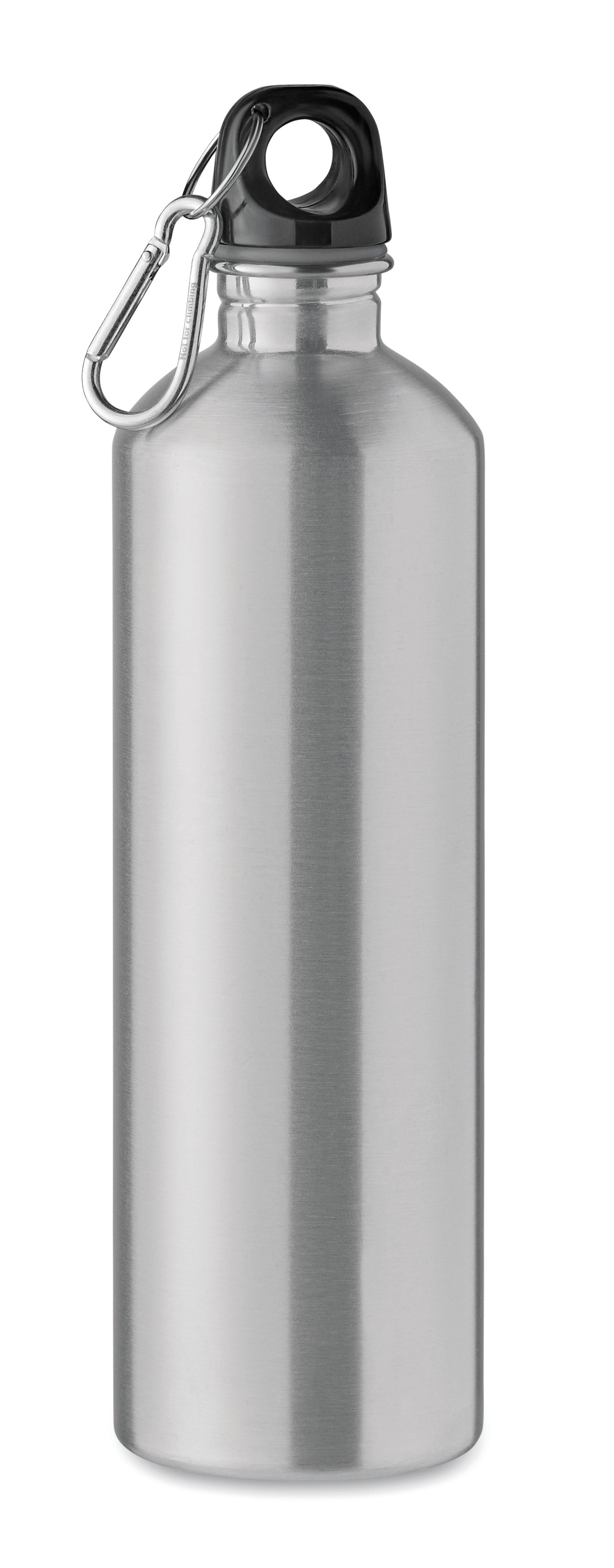 Butelka z pojedynczą 750ml REBIG MOSS