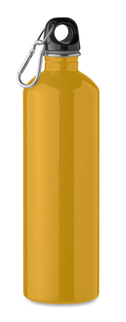 Butelka z pojedynczą 750ml REBIG MOSS