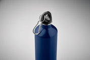 Butelka z pojedynczą 750ml REBIG MOSS