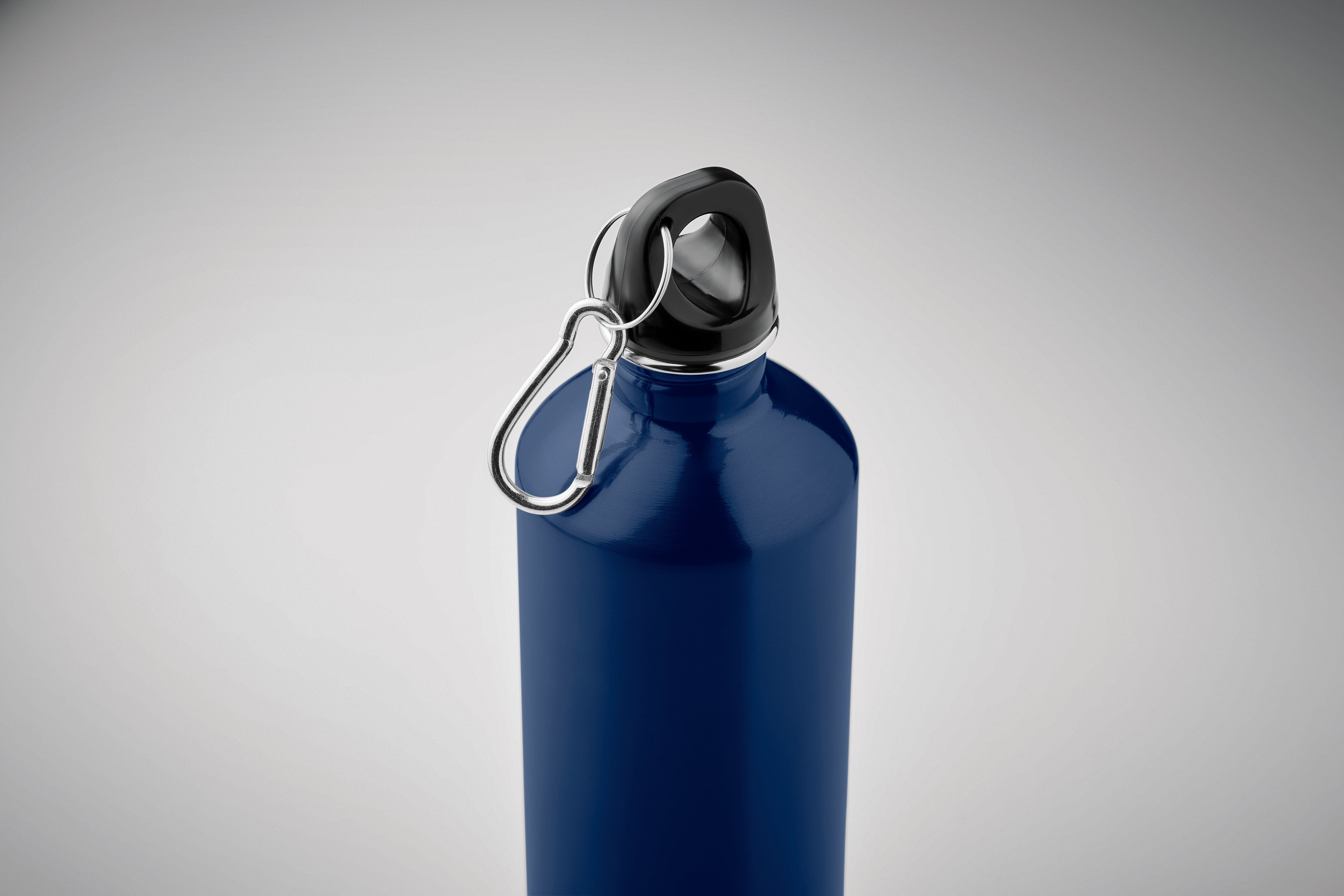 Butelka z pojedynczą 750ml REBIG MOSS