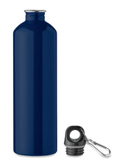 Butelka z pojedynczą 750ml REBIG MOSS