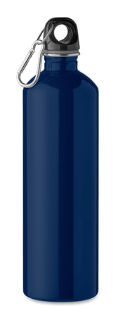 Butelka z pojedynczą 750ml REBIG MOSS
