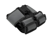 Regulowany pas odblaskowy 360 ALLVISIBLE+