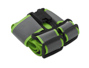 Regulowany pas odblaskowy 360 ALLVISIBLE+