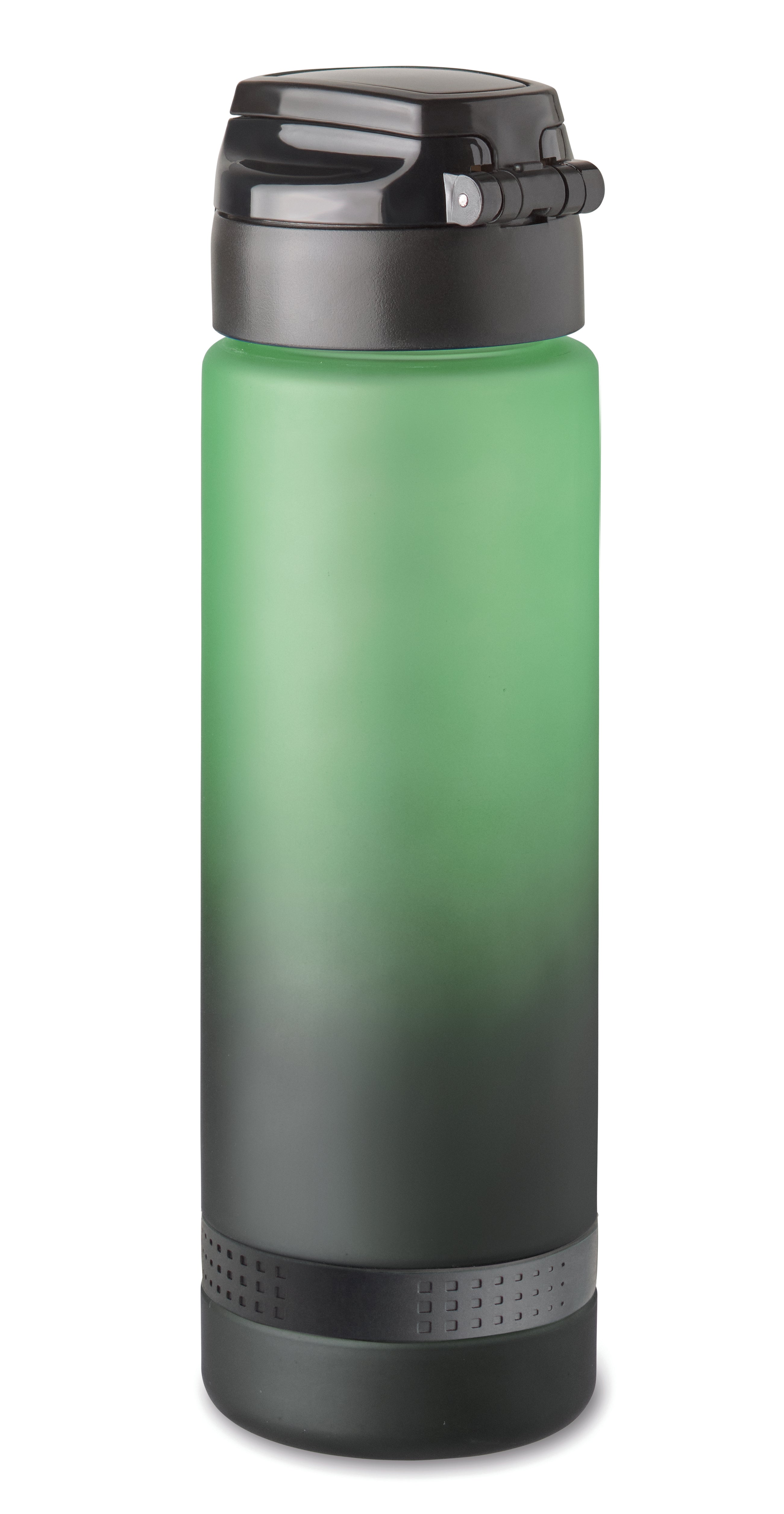 Sportowa butelka na wodę RPET 1 LEVEL