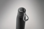Butelka dwuścienna 500 ml CORDLE