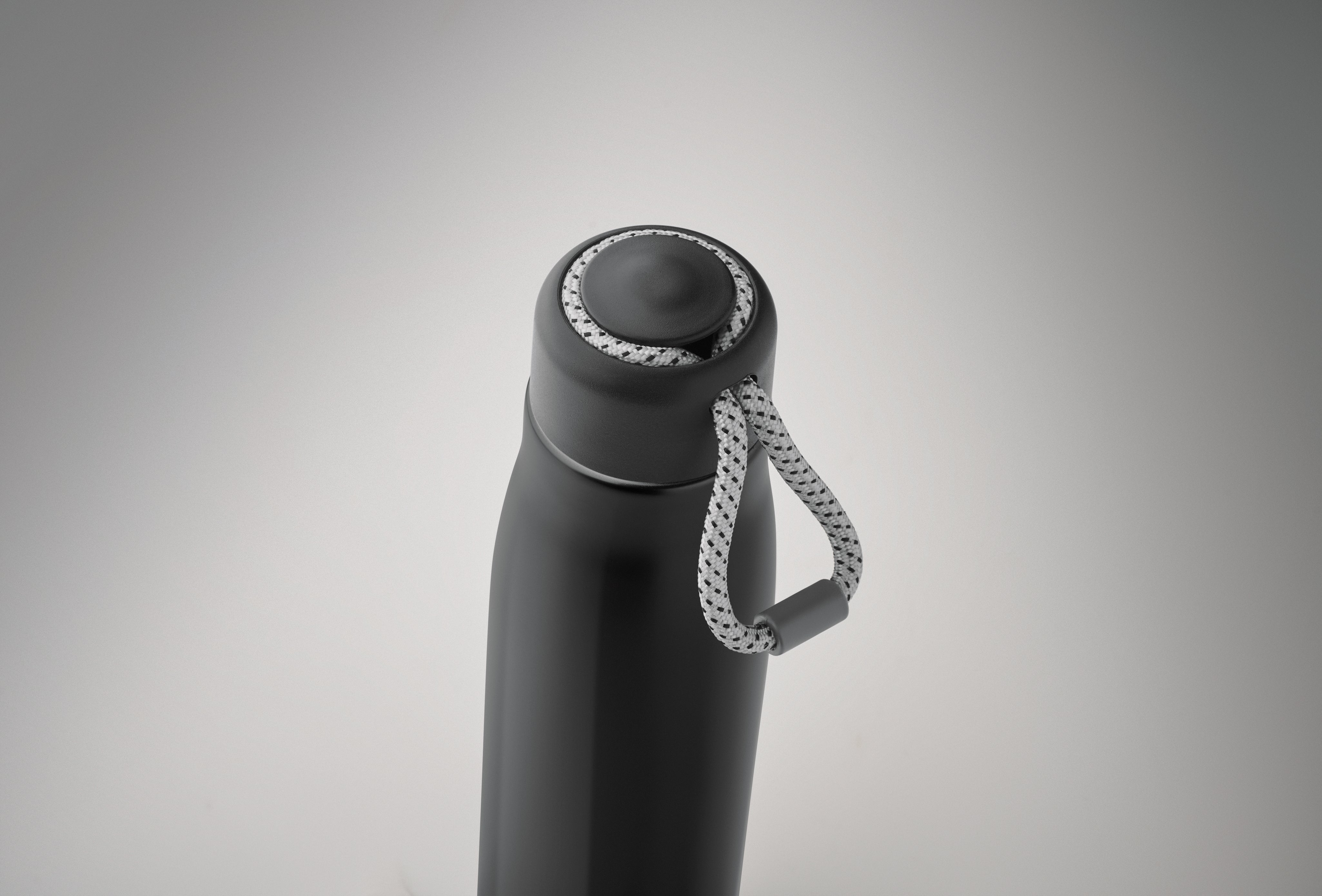 Butelka dwuścienna 500 ml CORDLE