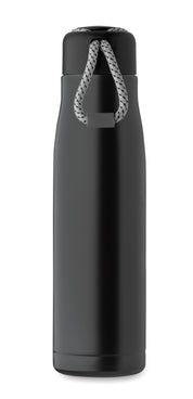 Butelka dwuścienna 500 ml CORDLE